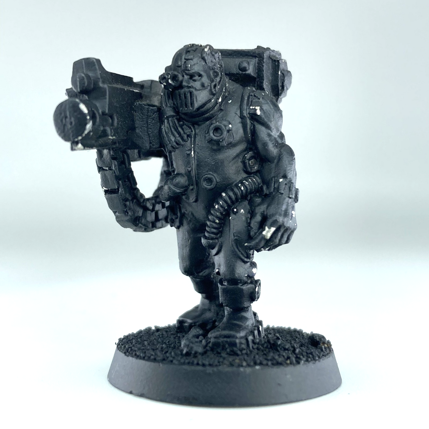 be428a26-e9bd-4765-a823-d04c7c9d76cd