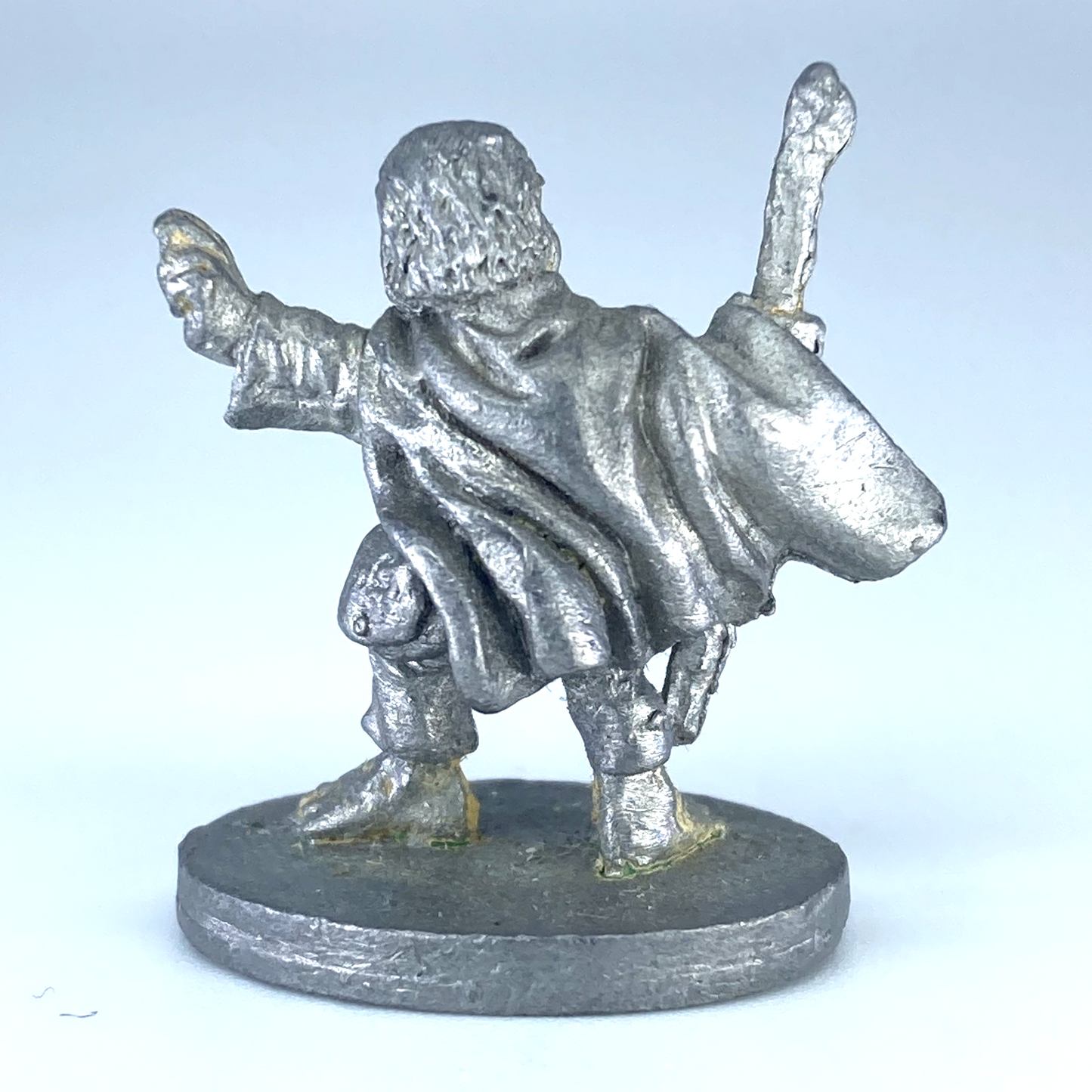 be430d32-363f-442e-80f3-91d8bbdb93b4