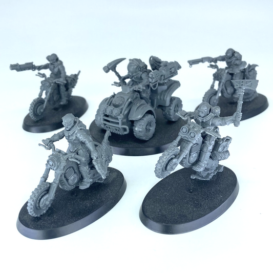 be44b10a-6fb4-49b1-9605-dbbd9ab3525d