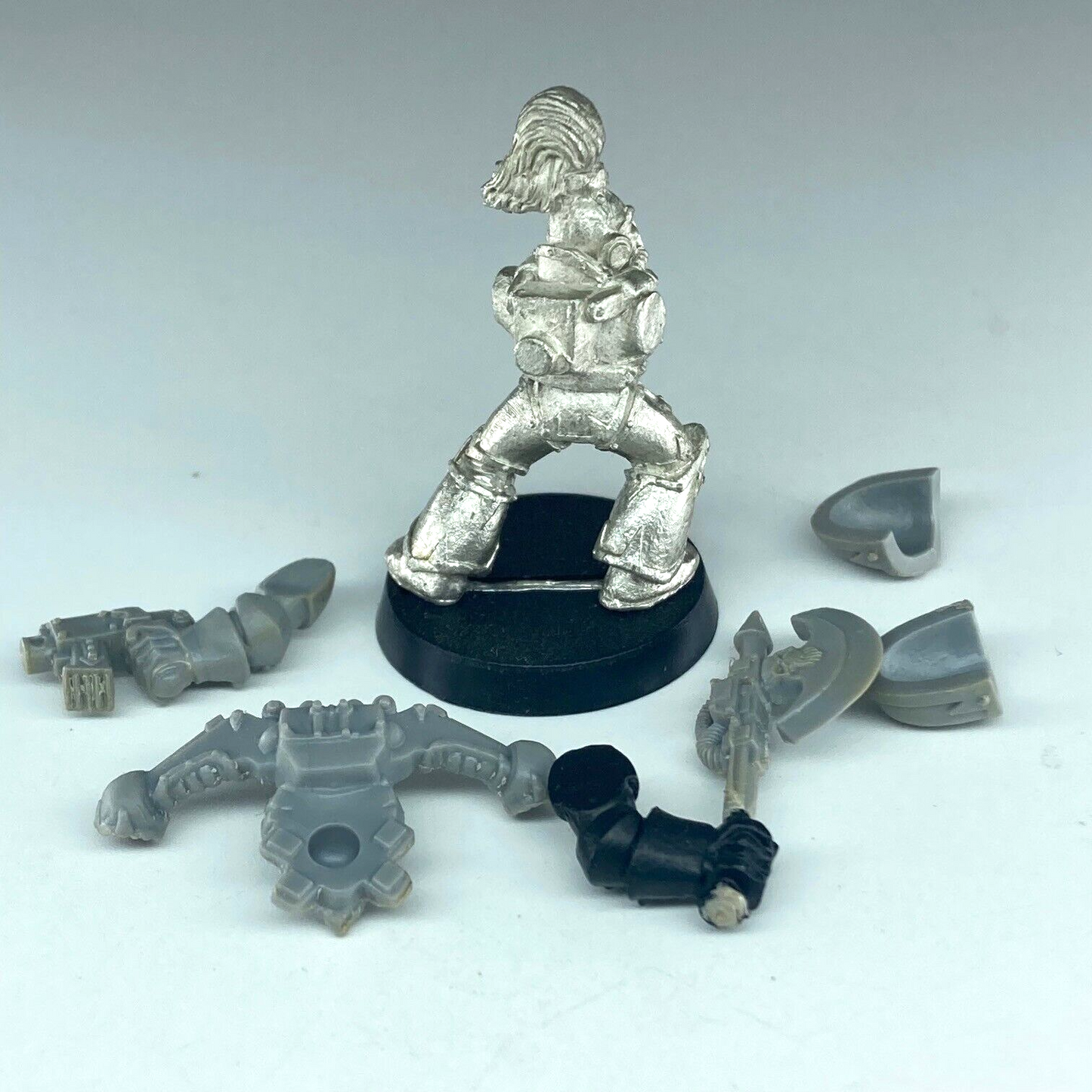 be46b7c9-9a49-452d-9506-3edd4ed1ab80