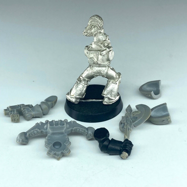 be46b7c9-9a49-452d-9506-3edd4ed1ab80