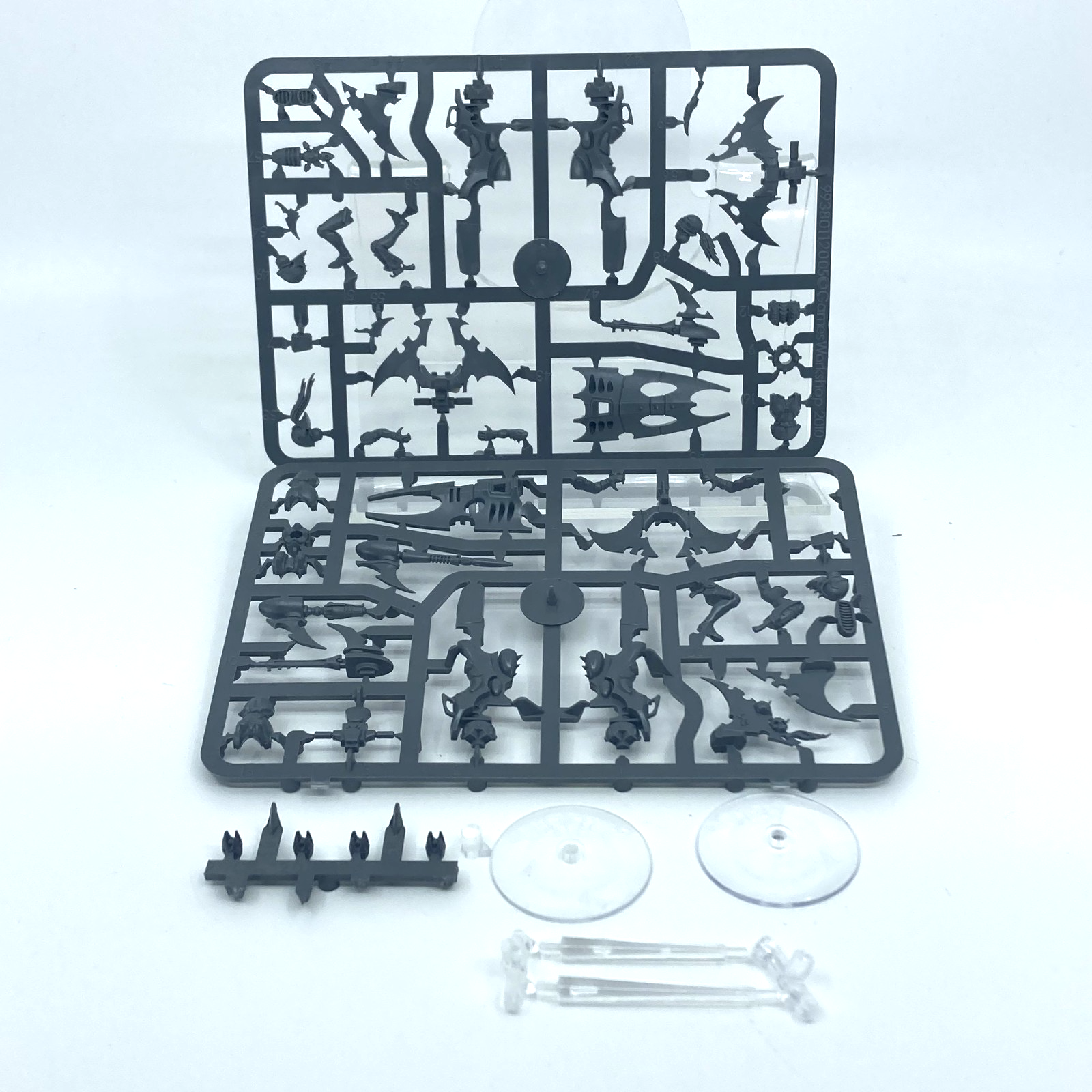 be46ea8d-5a93-48c6-a19b-5883cd833db6