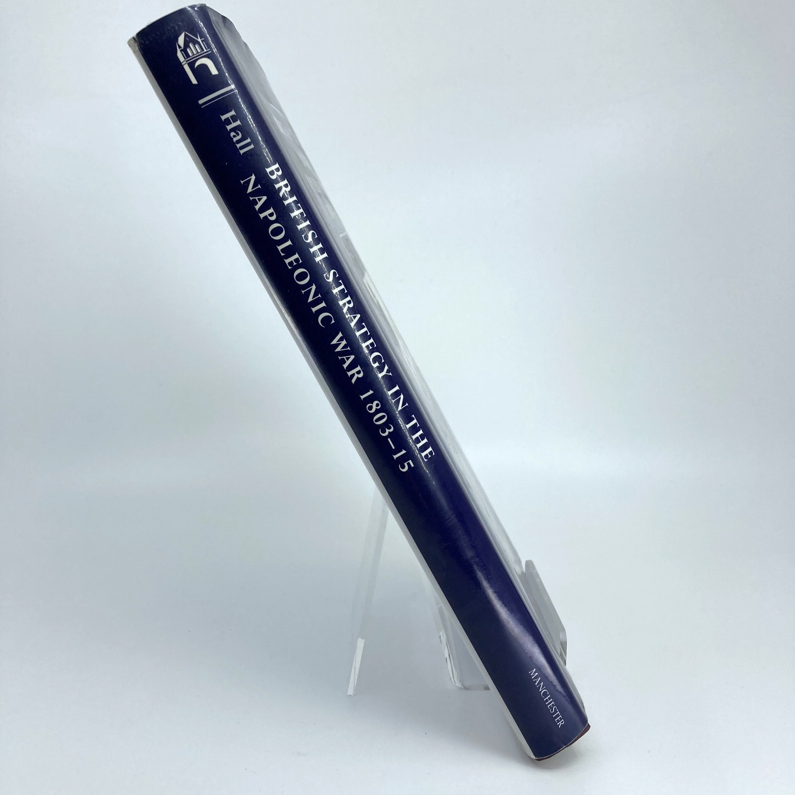 be4891c0-8fbc-480c-b9bf-f48b5621dbc8