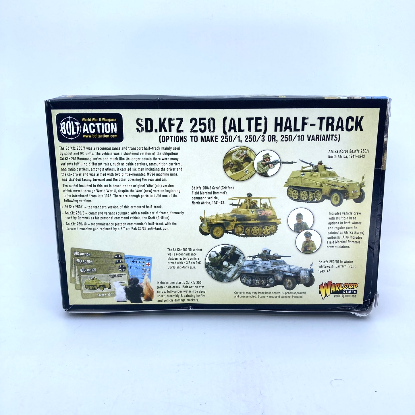 be4f32ea-5ace-445e-89df-e3a40a698ca6
