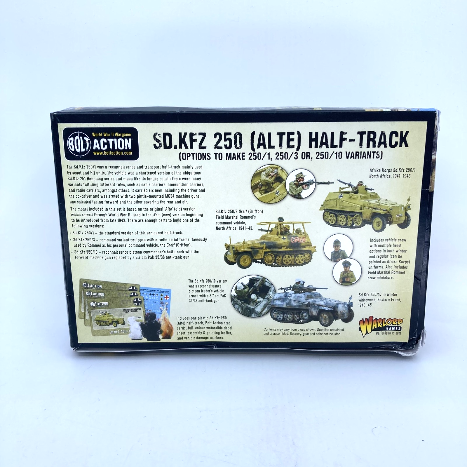 be4f32ea-5ace-445e-89df-e3a40a698ca6