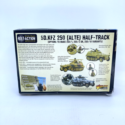 be4f32ea-5ace-445e-89df-e3a40a698ca6