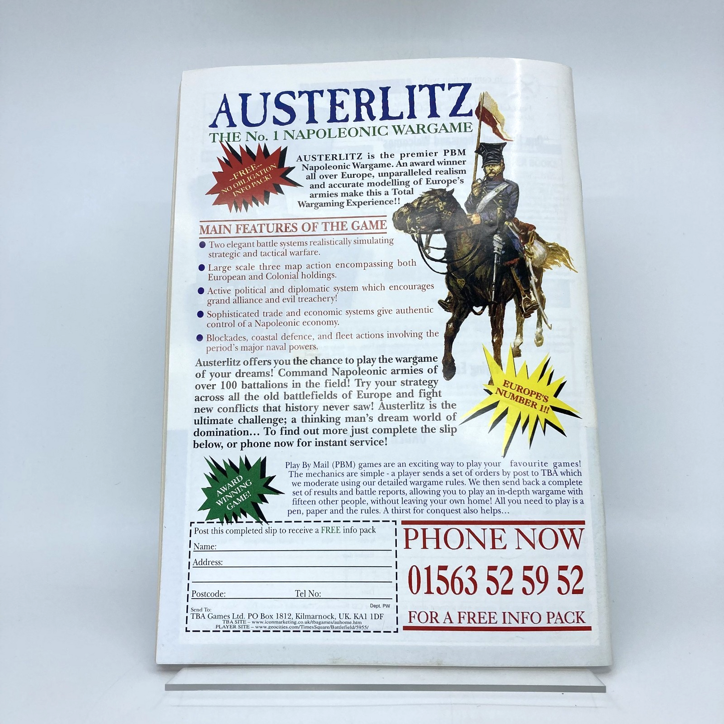 be51c27a-6ca6-4d1e-86be-a4c6a6d152a5