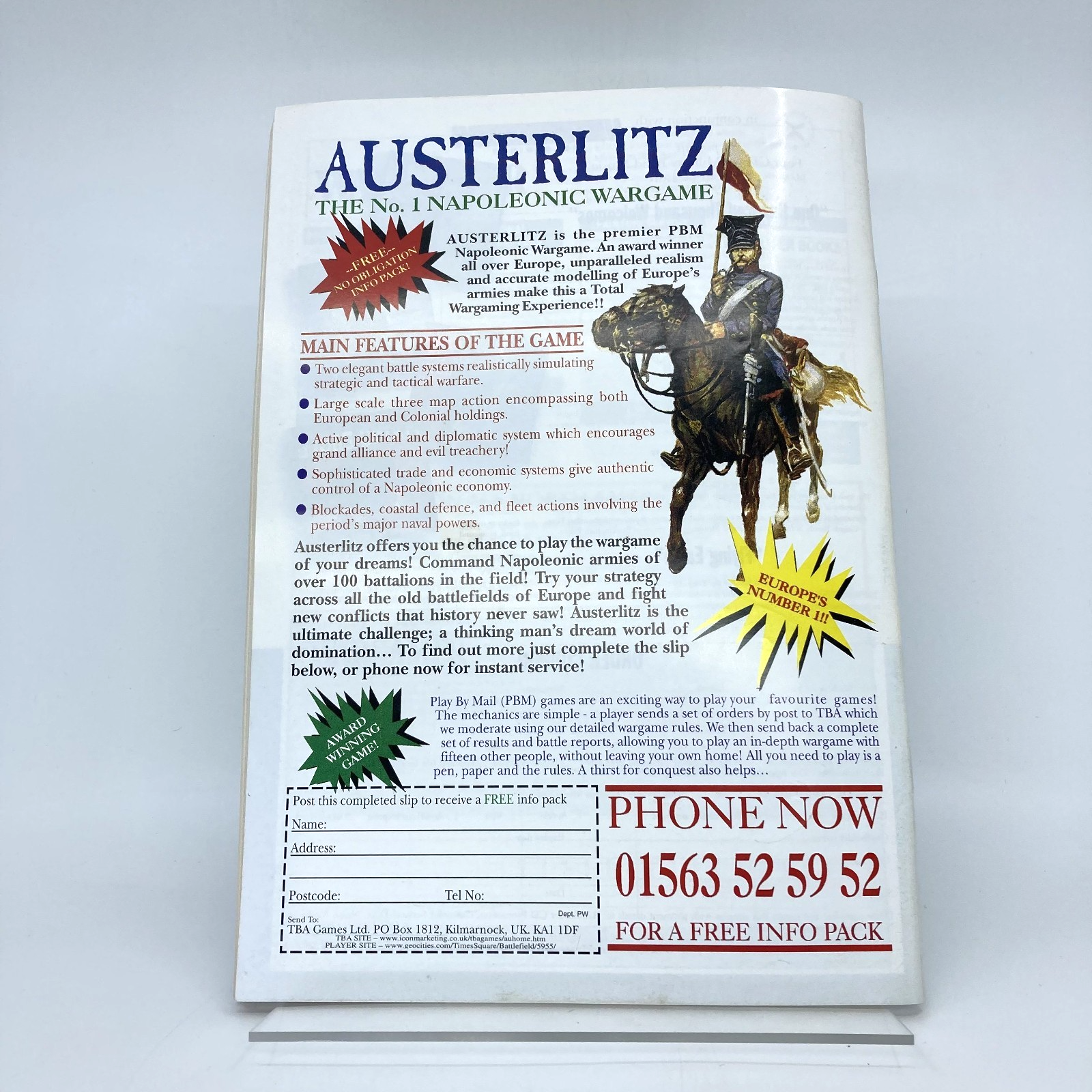 be51c27a-6ca6-4d1e-86be-a4c6a6d152a5