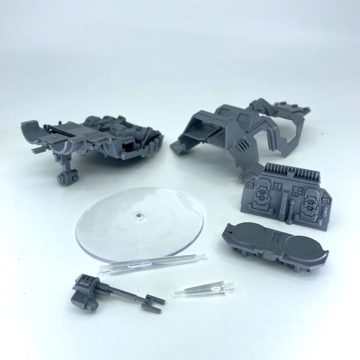 be559cb1-2f7c-4643-93d5-2765b6f4c70b