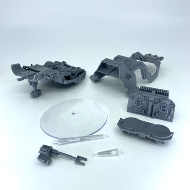 be559cb1-2f7c-4643-93d5-2765b6f4c70b