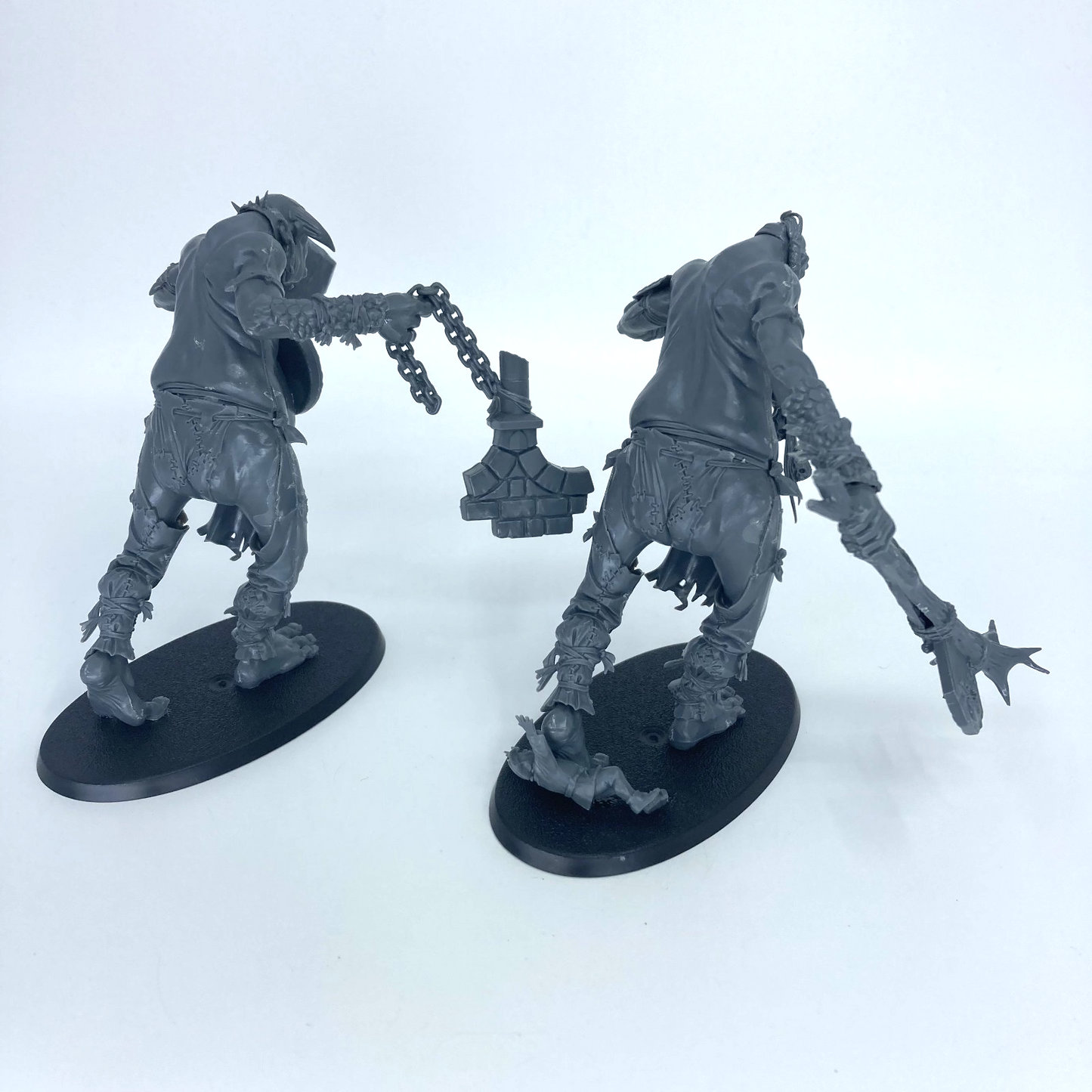 be56681f-1b3e-47c1-8e0d-1d2b7b972b81