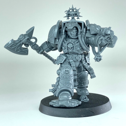 be5a862b-3916-4aee-bf12-f6cc901dcbe8