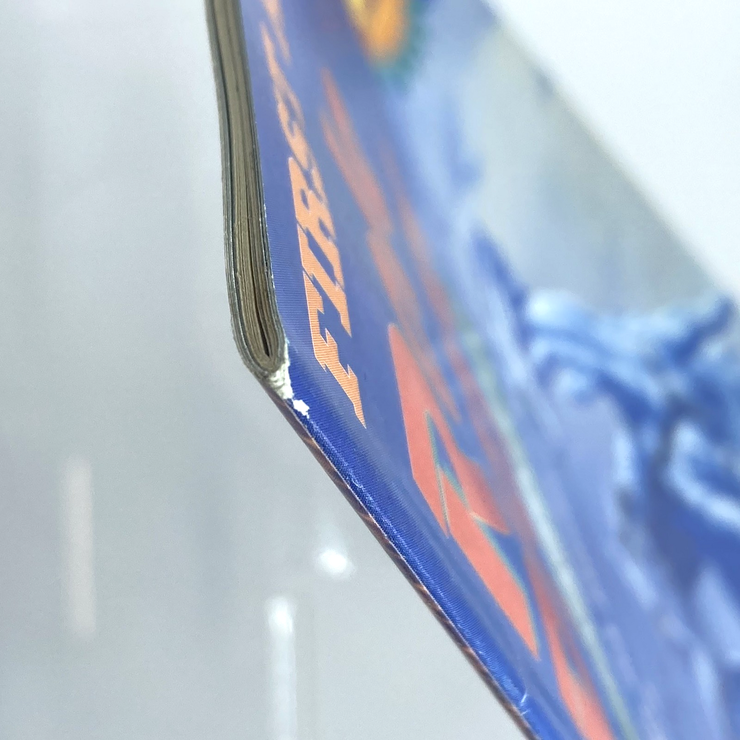 be5ee812-ac9c-4368-b12b-de9ac3bf92f0