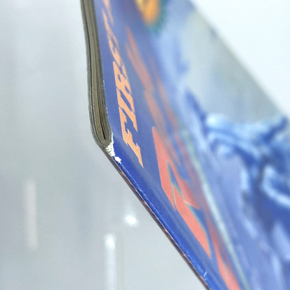 be5ee812-ac9c-4368-b12b-de9ac3bf92f0