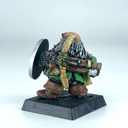 be607433-2eef-4a60-ae19-927146b95f24