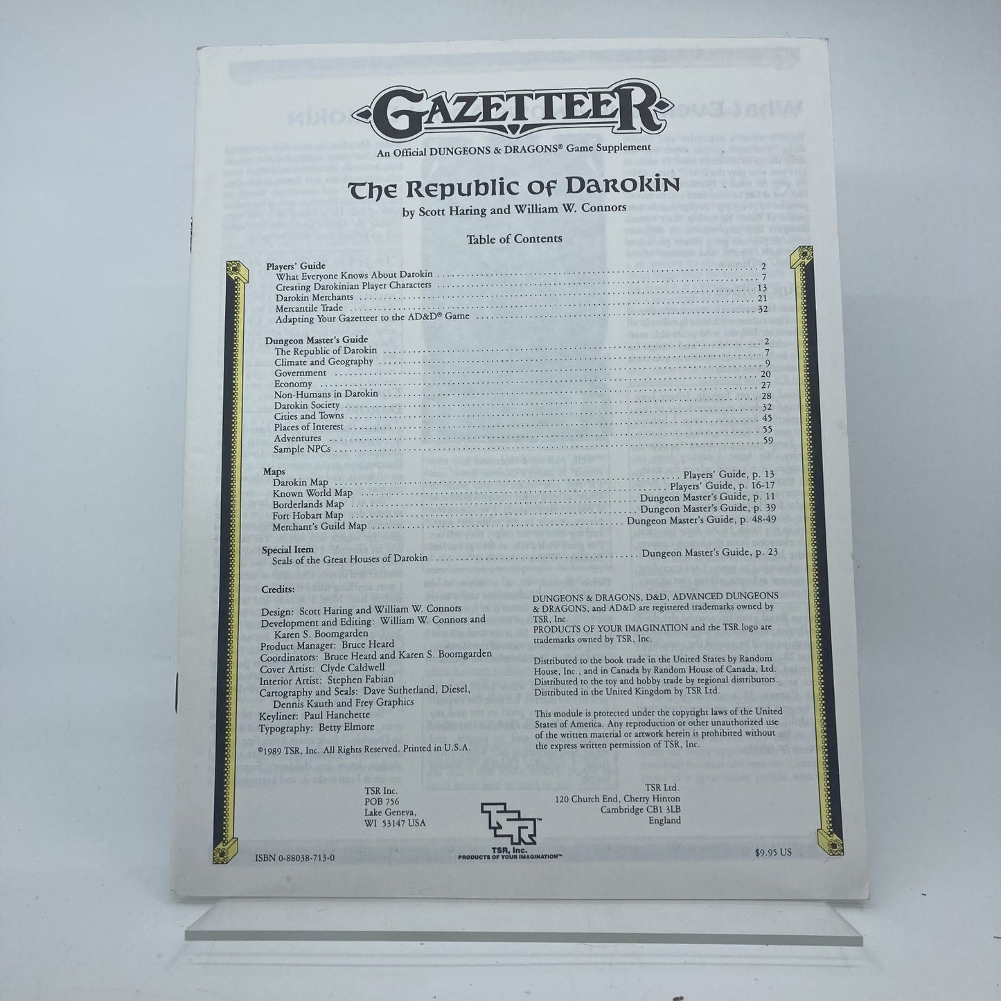 be638ebe-8751-45d3-b729-ad7013cbbfa3