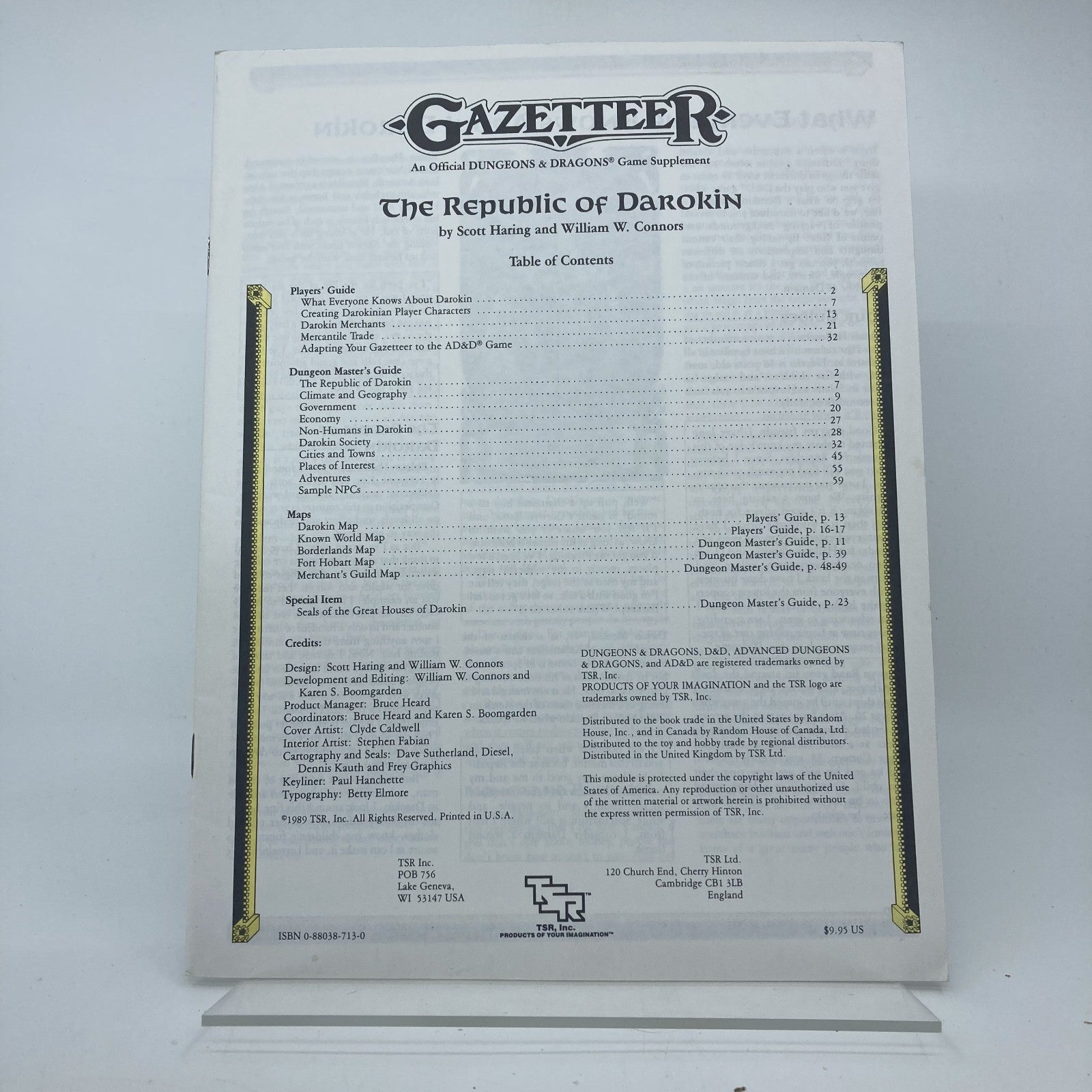 be638ebe-8751-45d3-b729-ad7013cbbfa3