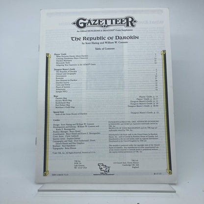 be638ebe-8751-45d3-b729-ad7013cbbfa3