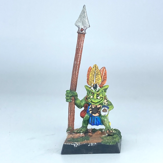 be64e67e-d4ab-4aef-8ae4-3e1a6b542e49