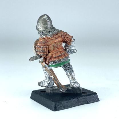 be67abfe-15cd-4519-9fc6-04a15b516c52