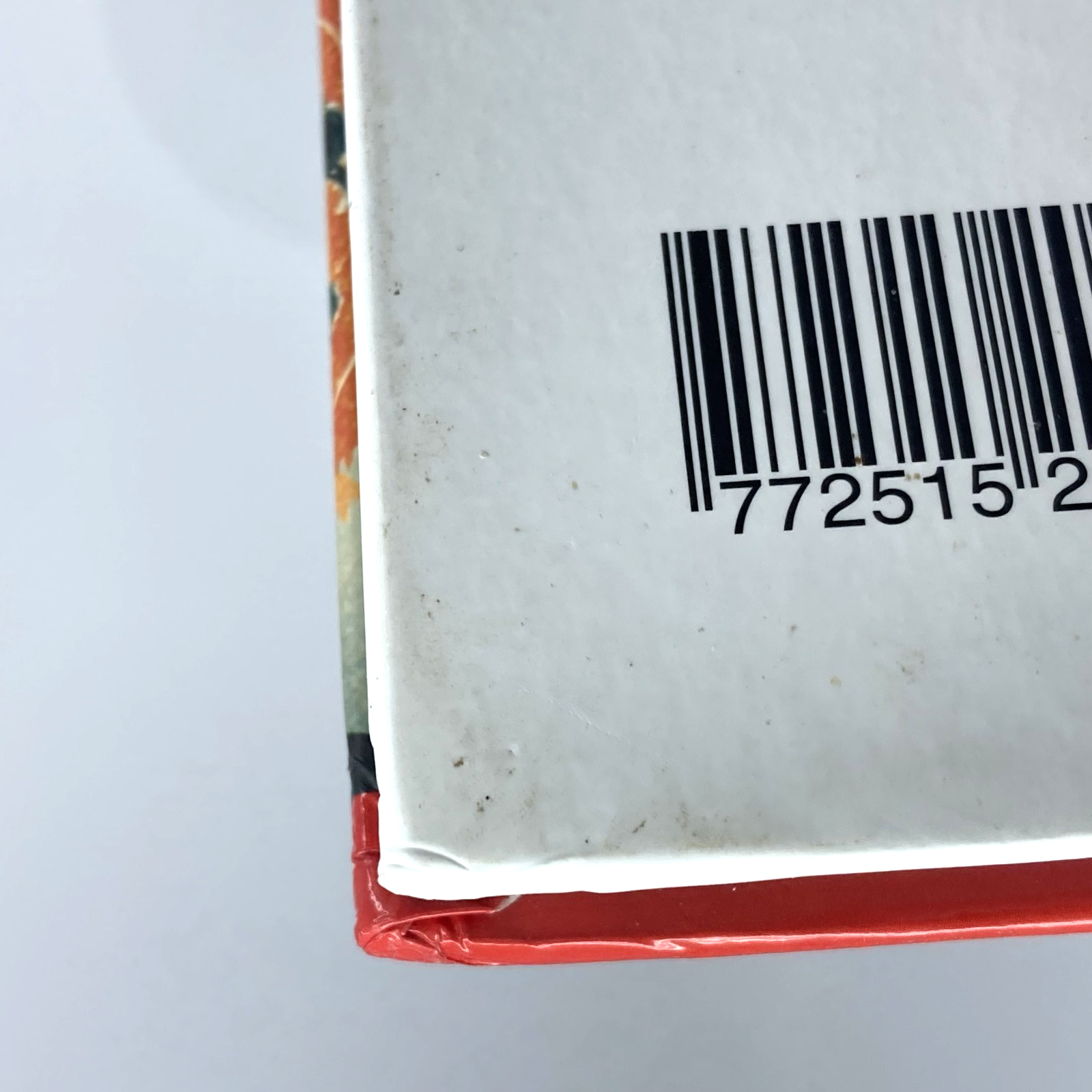 be68b74b-185c-45be-be8a-5fbe5597a2ed