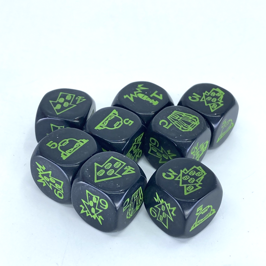 be6bab36-efbf-4a01-883d-d83b8ea39bae