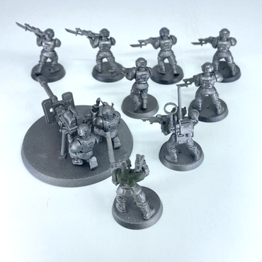 be6bd7f5-1da6-4e43-8fd8-708b1a74ee80