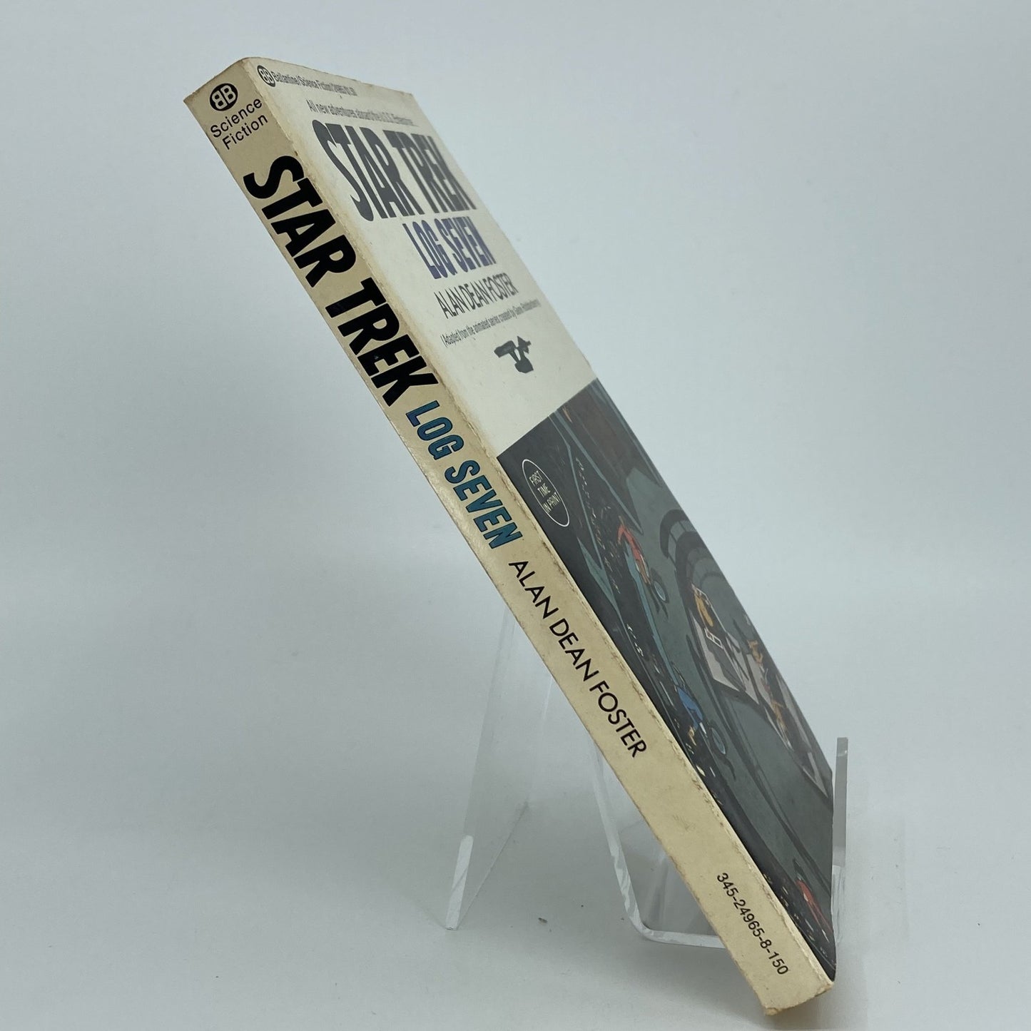 be6d82e6-e45a-4df4-be6a-938c82ea3a4d