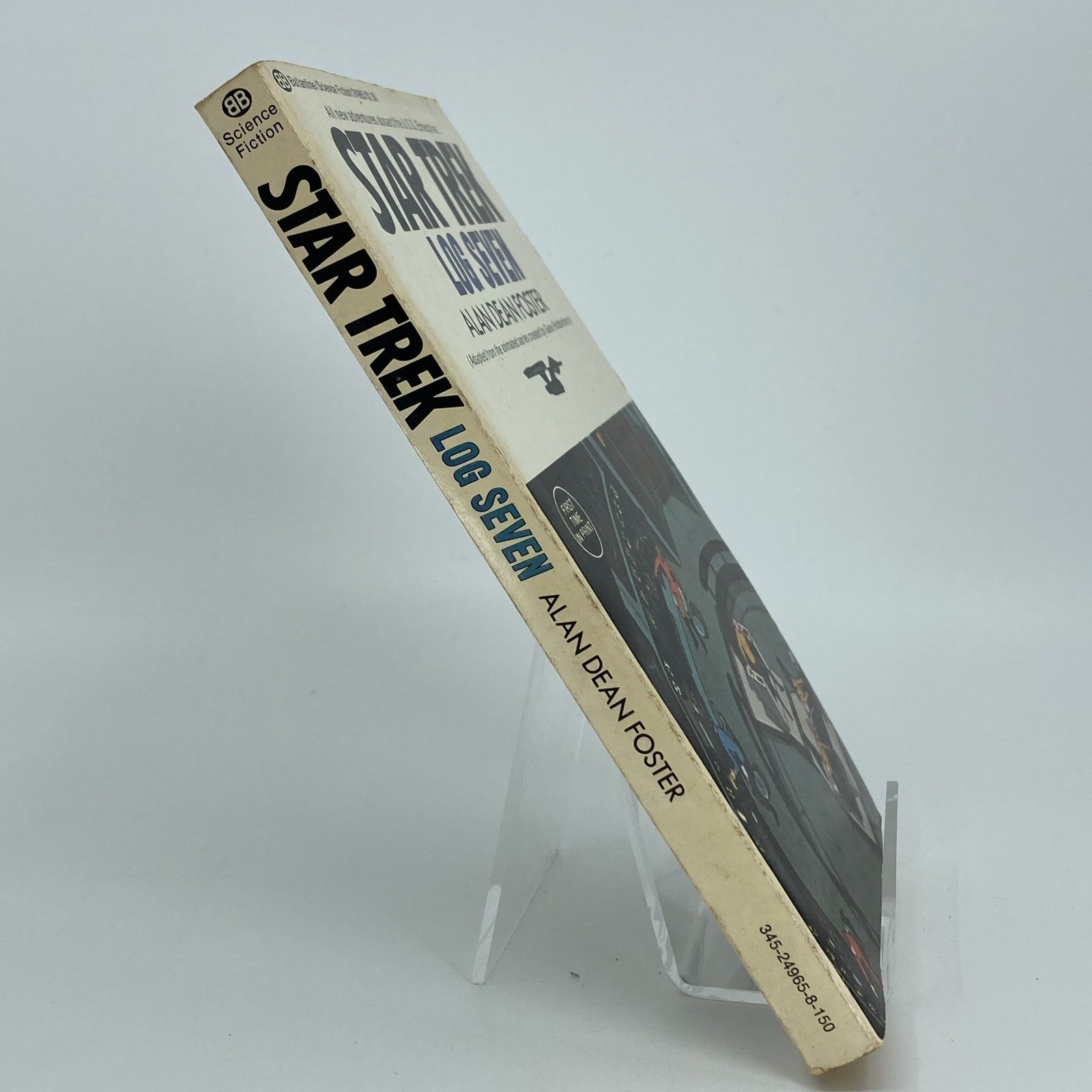 be6d82e6-e45a-4df4-be6a-938c82ea3a4d