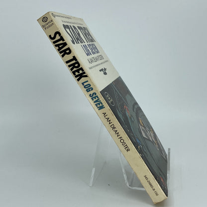 be6d82e6-e45a-4df4-be6a-938c82ea3a4d