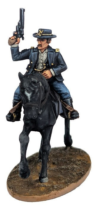 be6dc437-0cca-462c-b50f-ef7d82e24fef