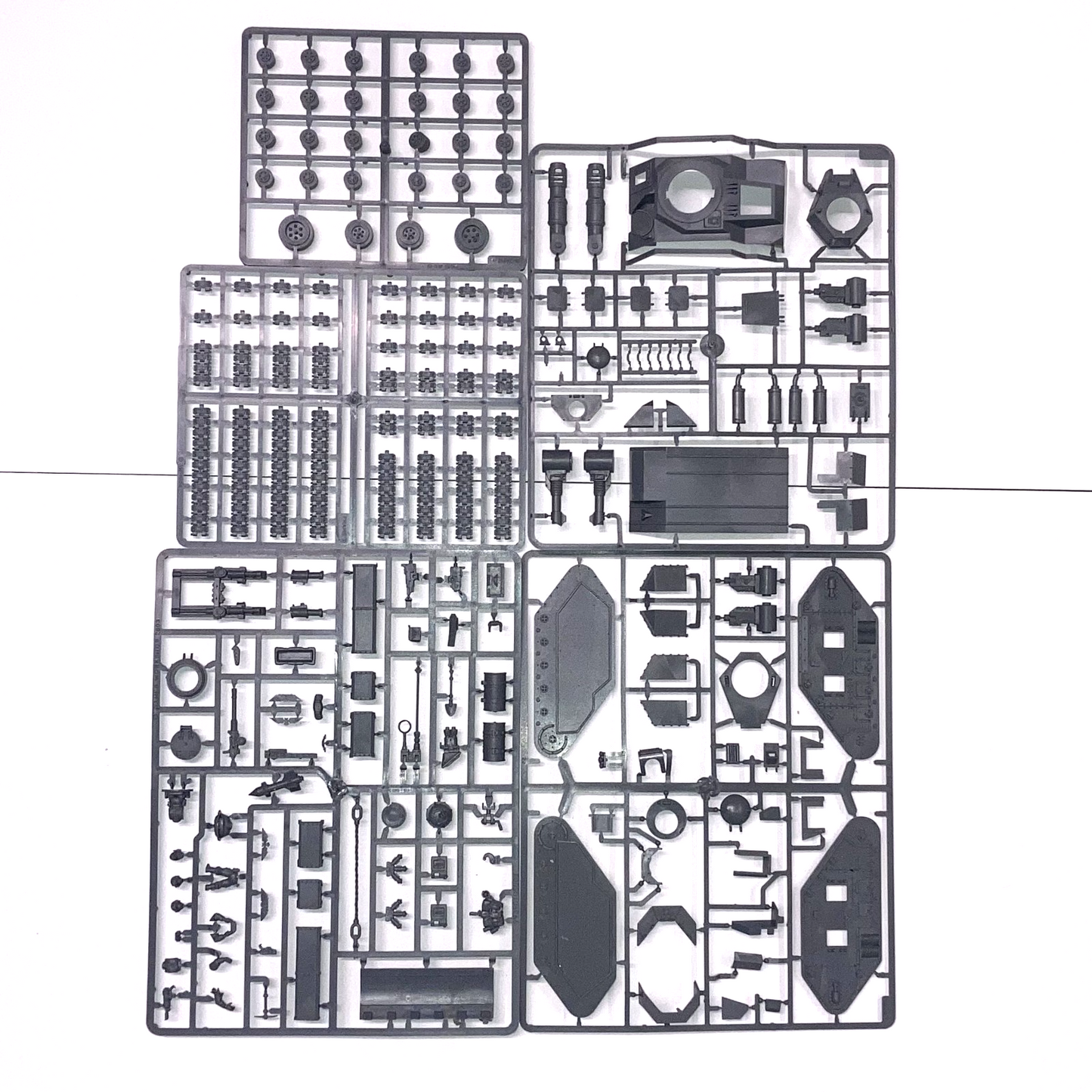 be6edf39-83d2-41d1-813a-6dc43fa07304