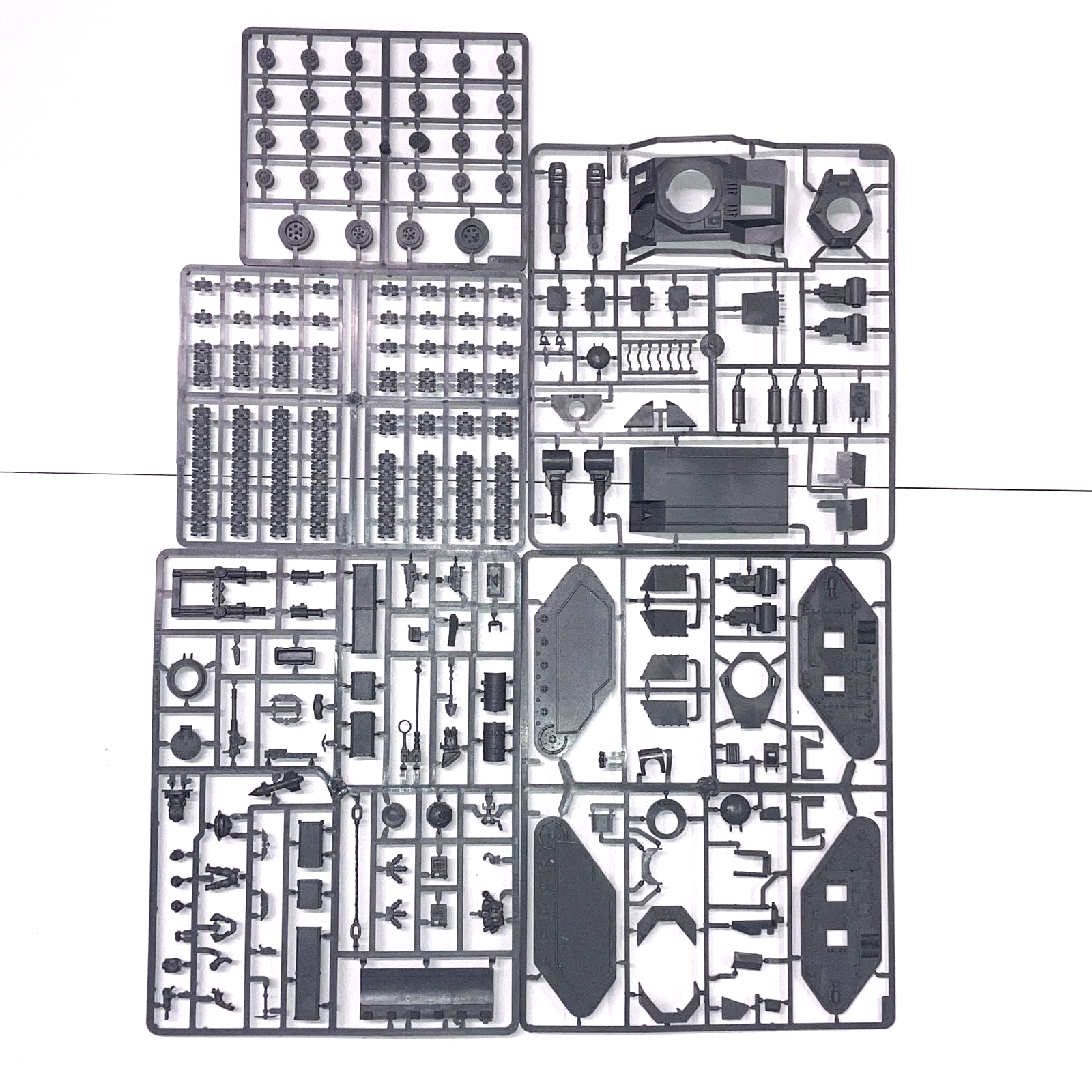 be6edf39-83d2-41d1-813a-6dc43fa07304