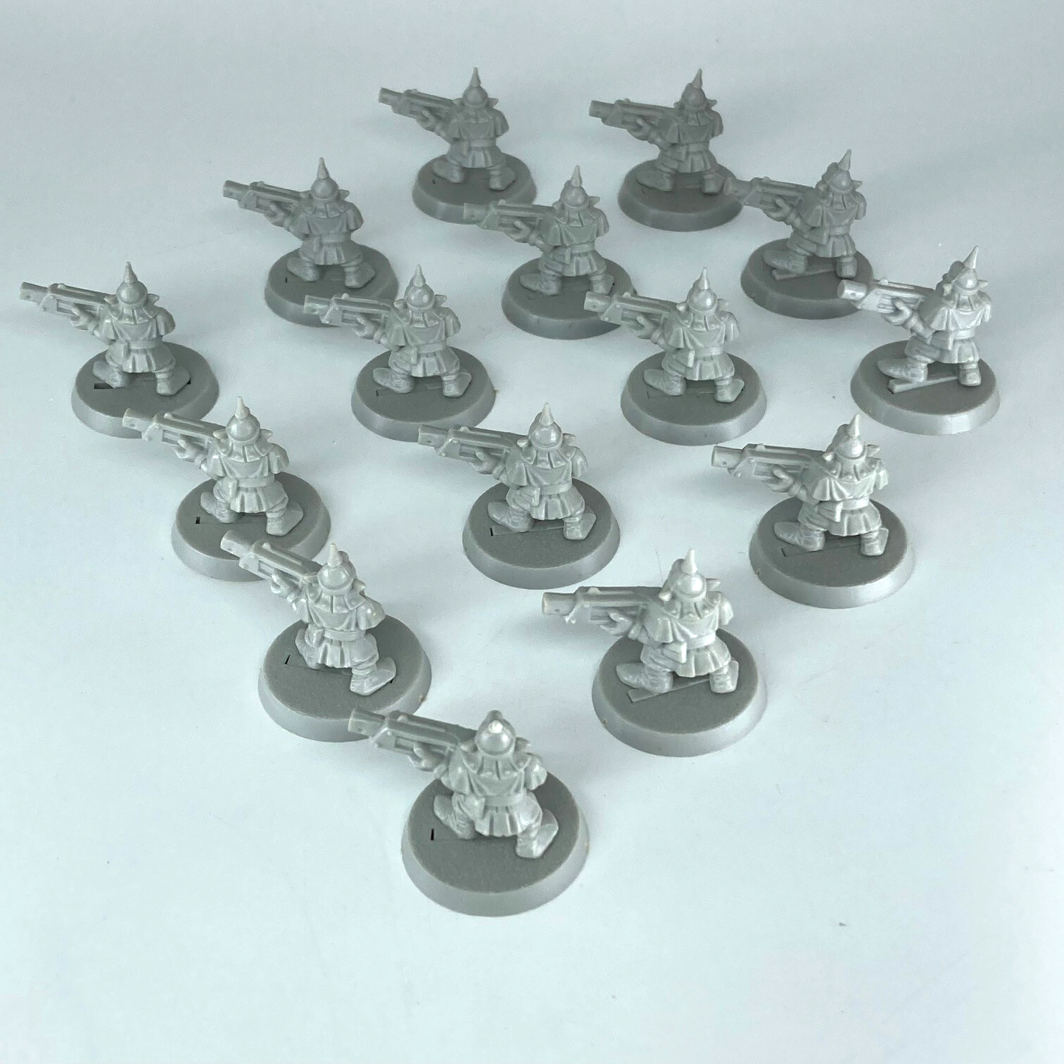 be6f83bf-840c-4819-bfd3-a0d727c4a631