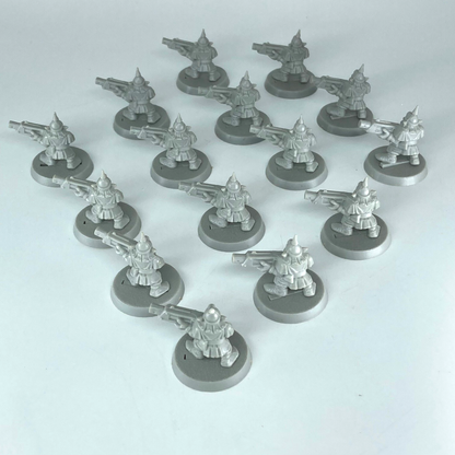 be6f83bf-840c-4819-bfd3-a0d727c4a631