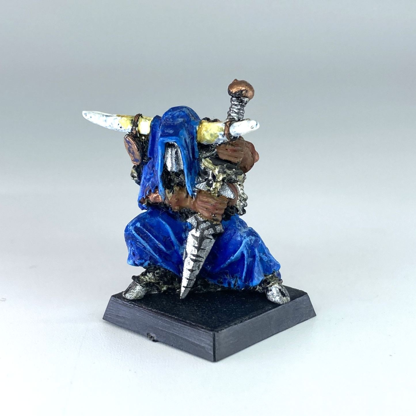 be7635e6-28f8-4e8b-87e2-9e08c10d6f4f