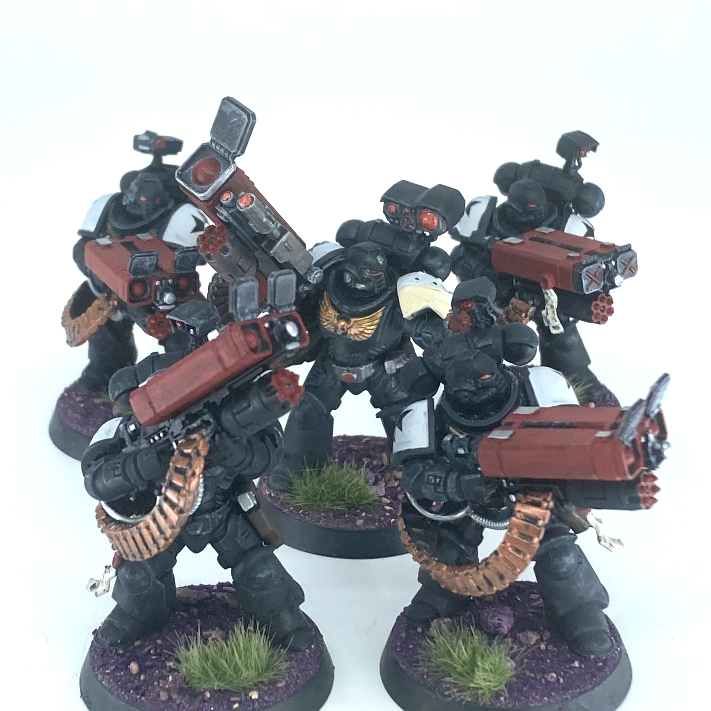 be794fc7-769b-433b-955e-fba0435862aa