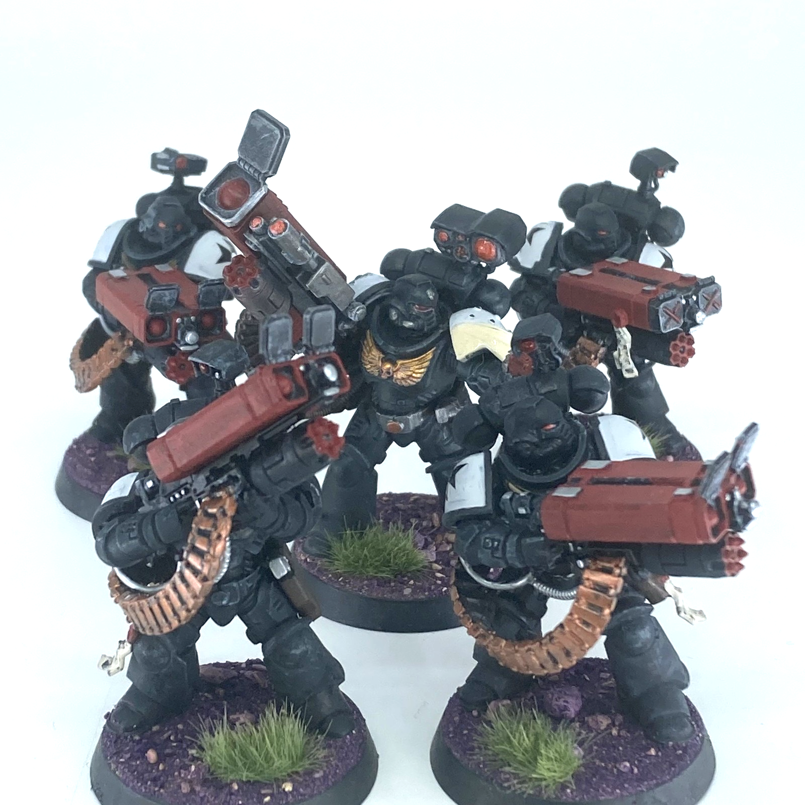 be794fc7-769b-433b-955e-fba0435862aa