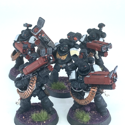 be794fc7-769b-433b-955e-fba0435862aa