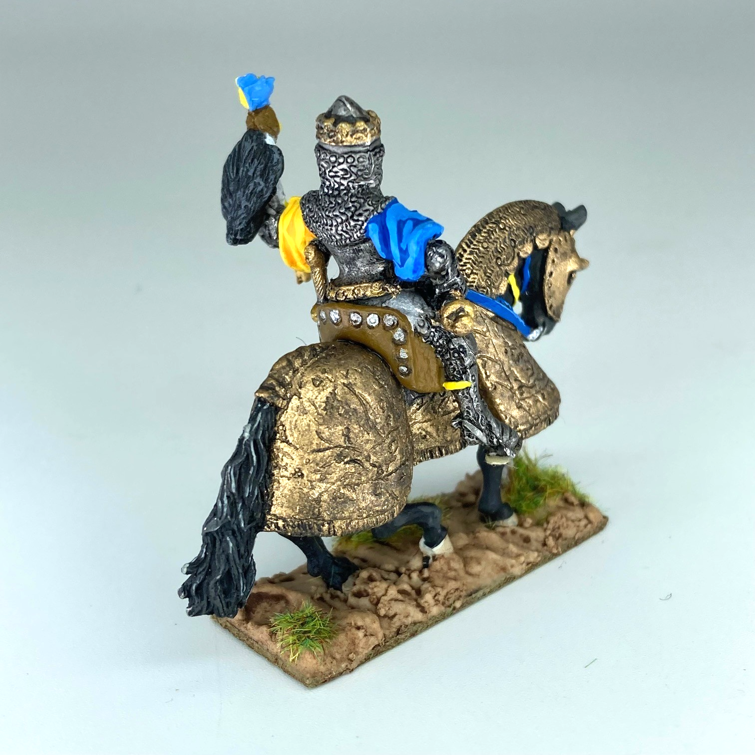 be7a77cf-b60a-4fe2-b181-fb51163d9029