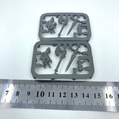 be7b305f-ab91-489f-9f89-08b3d1f4d57b