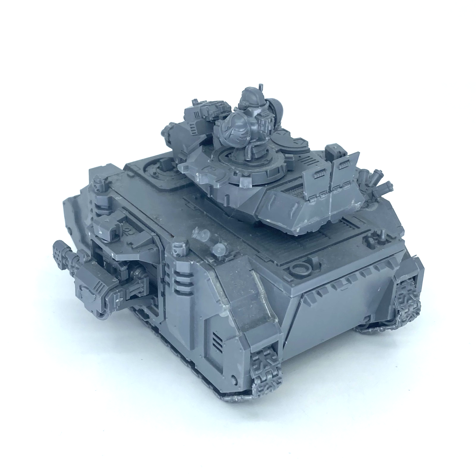 be7ef9f1-1dfa-4e29-883a-90289a7014f9