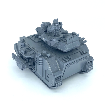 be7ef9f1-1dfa-4e29-883a-90289a7014f9