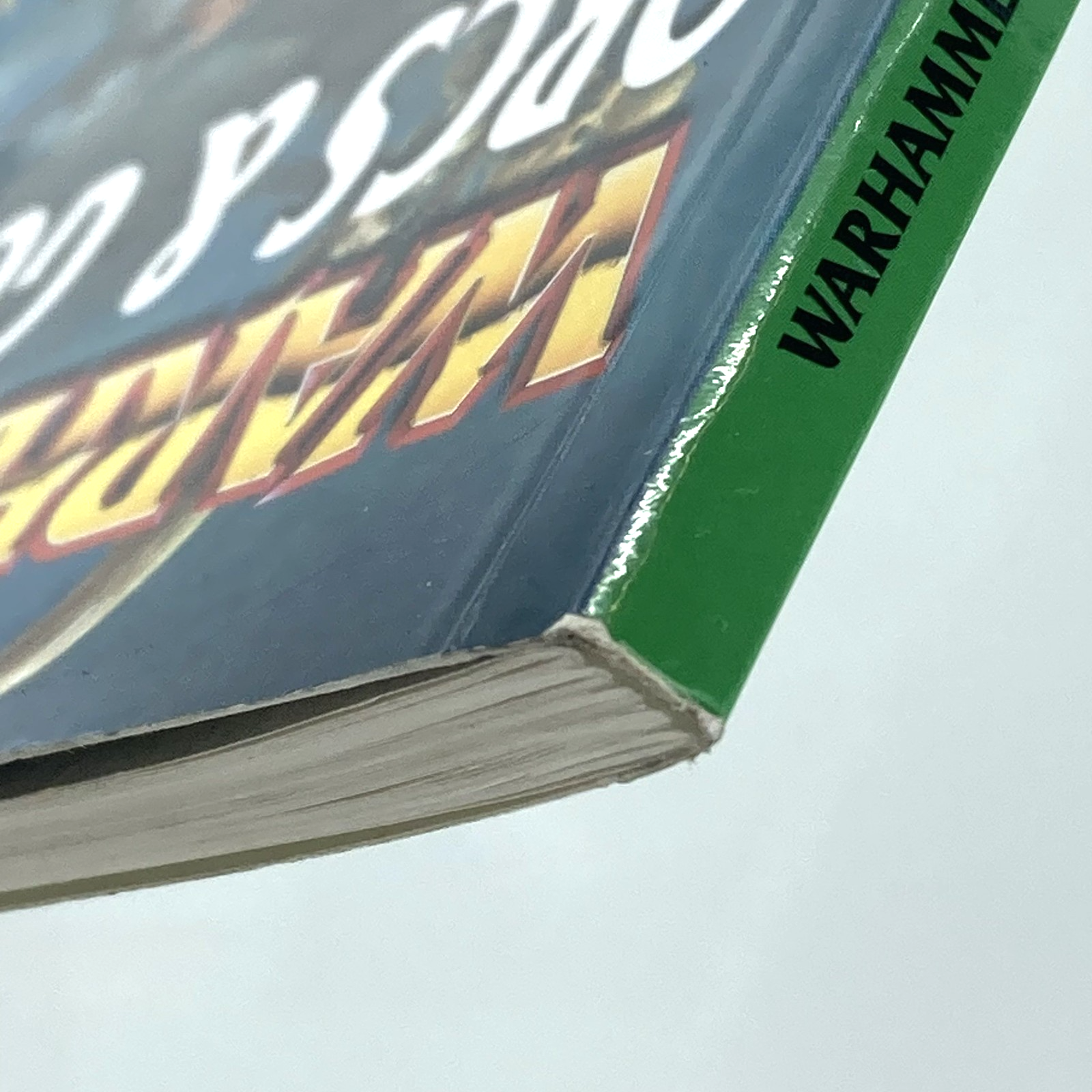 be7f1e5d-9365-43e4-9005-4dfaad2f9585