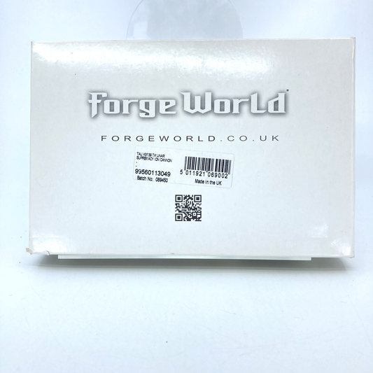 be88a7c7-f2c2-4e44-9dd1-123fab395fb2