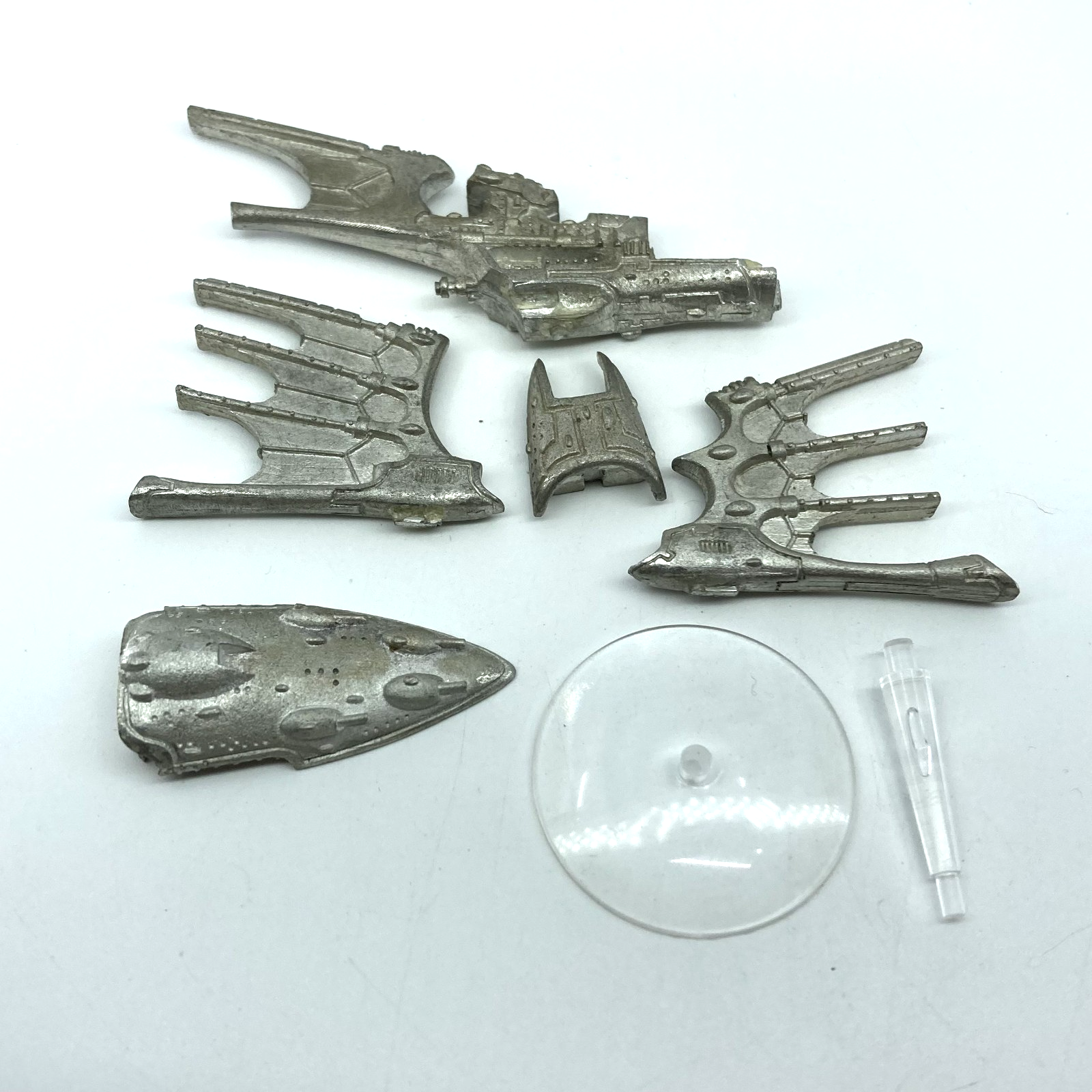 be88ed4b-6ee3-4ff3-875d-53cc7874a4f2