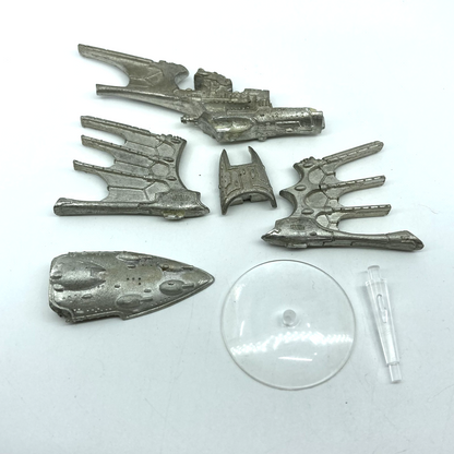 be88ed4b-6ee3-4ff3-875d-53cc7874a4f2