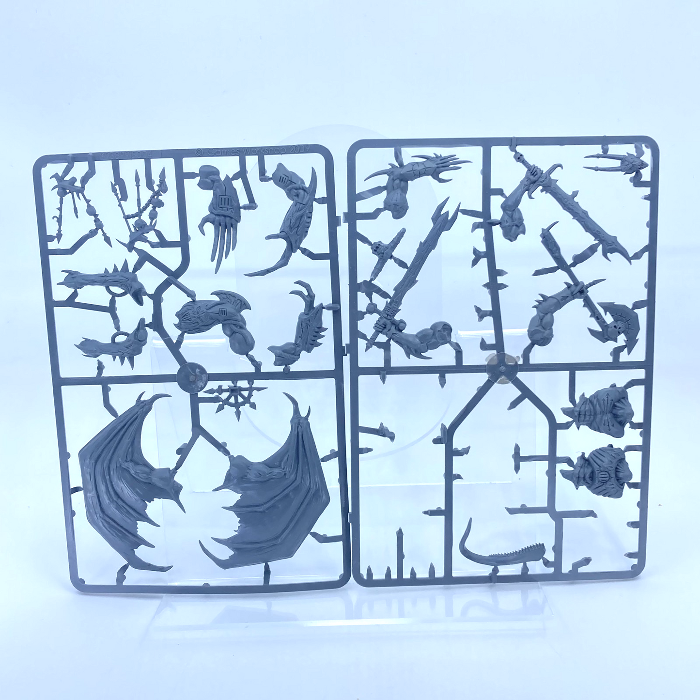 be8b1e05-ee0c-46c5-9bb3-d11cf16e89d9