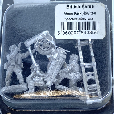be8bb844-e007-4bc8-8660-a8b4068d618b