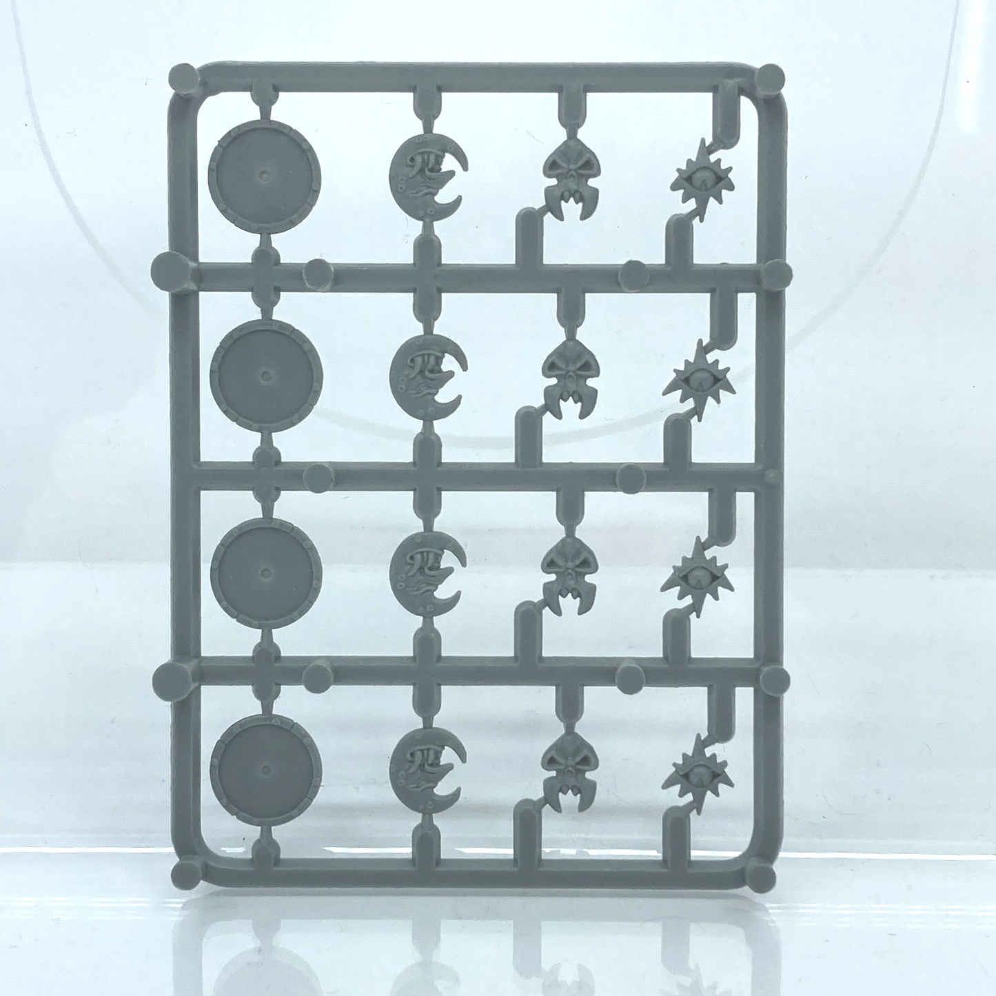 be8c886c-348a-4928-a28c-5c2dbfb4c2a0